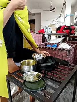 KumarSilencesex21 – webcam-show