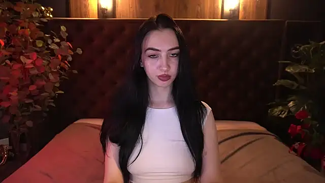 WildKittenX_n Live XXX chat