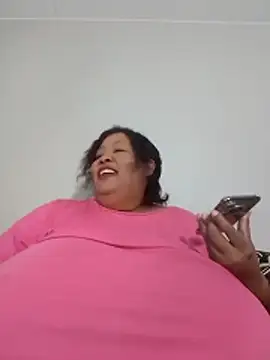 دردشة nancy111 الجنسية المباشرة