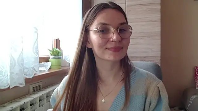 LooveELLYxn Live XXX chat