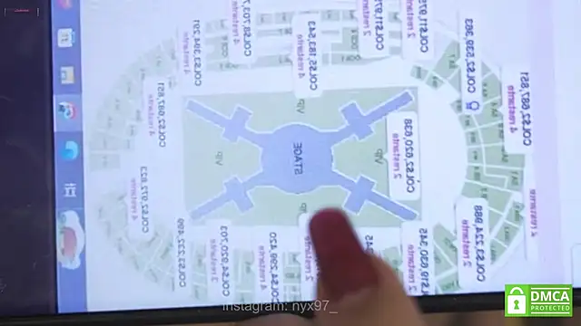 nyx_97n Live XXX chat