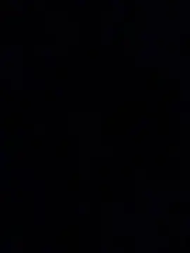 Chat XXX en directo de KishaMur