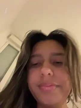 Lusty_Lunaan Live XXX chat