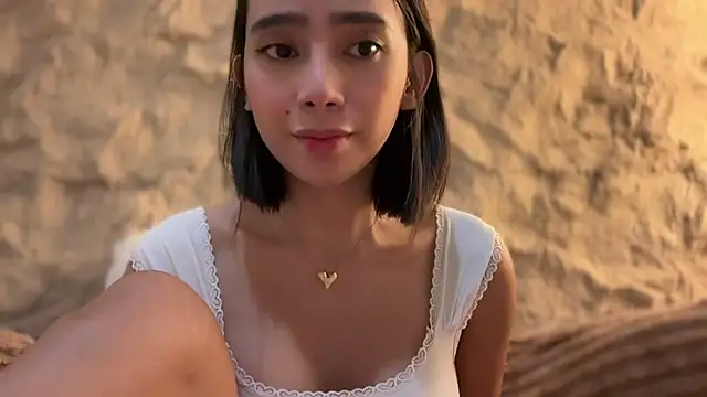 GenesisCastillano 라이브 XXX 채팅