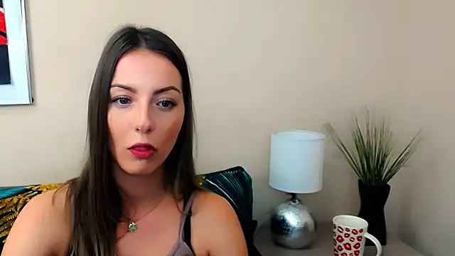 NatalieSexyn Live XXX chat