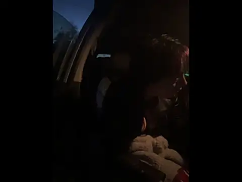 Chat +18 de Babii_Nova ao vivo