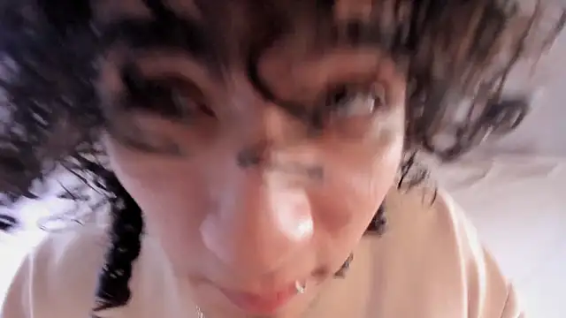 JackesTaylor Webcam Show