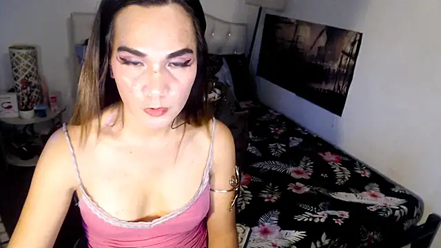 NinaDOM4CUMn Live XXX chat