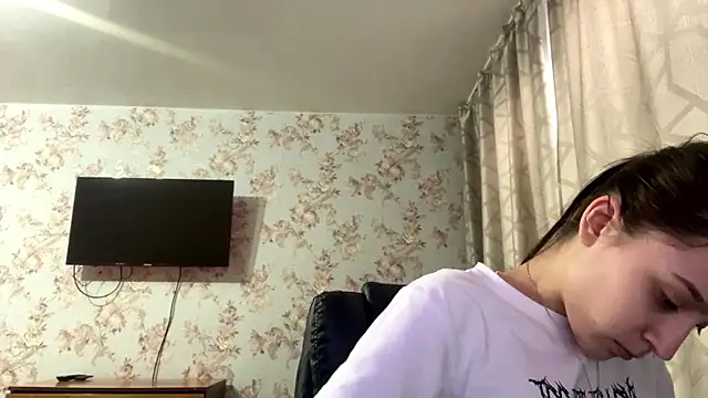 PagedLard Live XXX Chat