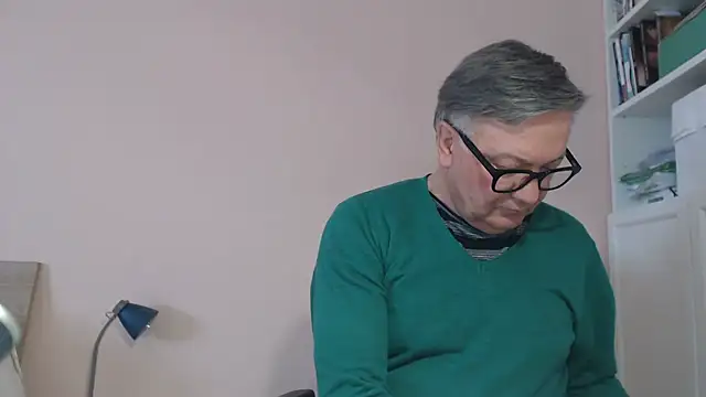 Chat +18 de YOU6me ao vivo