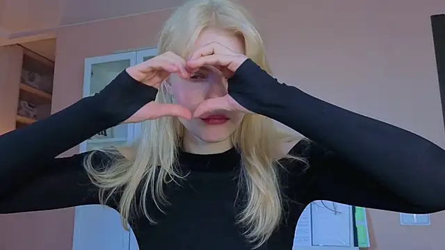 ass_latte Adlı Modelin Canlı XXX Sohbeti