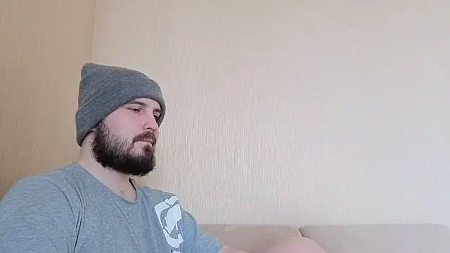 nikbusiness webcam show