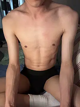 controlplay Chat XXX live