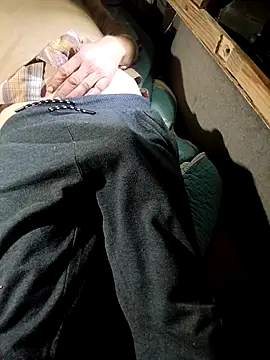 Canuseemeray: διαδικτυακό σόου στην κάμερα