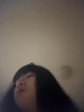 jingjing005 Adlı Modelin Canlı XXX Sohbeti