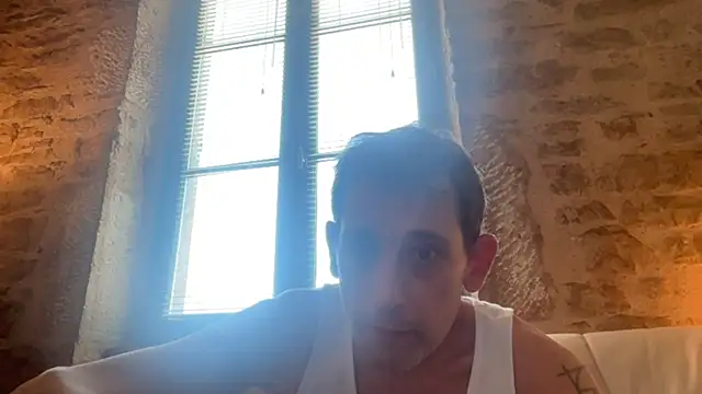 tamtamat46 – webcam-show