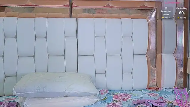 matureahomegirl Adlı Modelin Canlı XXX Sohbeti