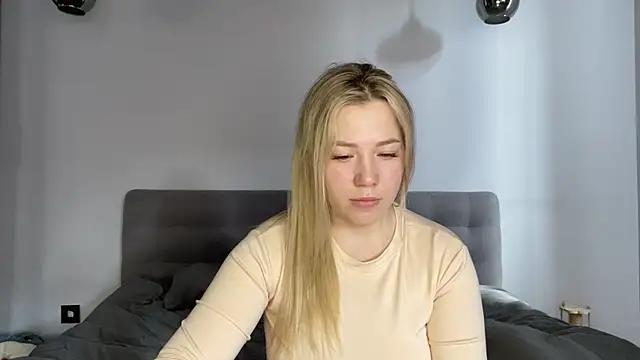 alyrasun লাইভ XXX চ্যাট