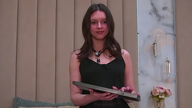 KatePratt Live XXX Chat