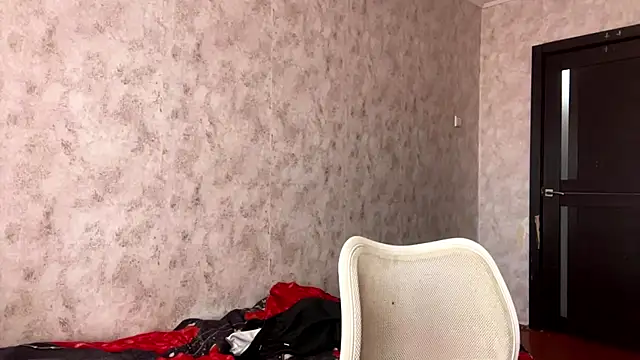 SO_Sofi Adlı Modelin Canlı XXX Sohbeti