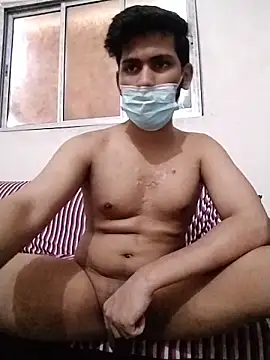 عرض كام lustzone07