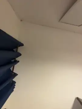 Naiara_sex Adlı Modelin Canlı XXX Sohbeti