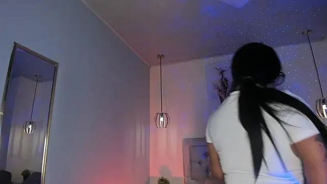 ayshel__: απευθείας συνομιλία ΧΧΧ