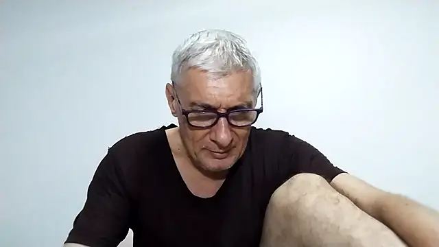 BIGUNCUTHARDCOCK Webcam show