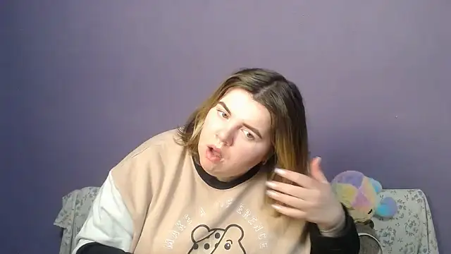 so_shyn Live XXX chat