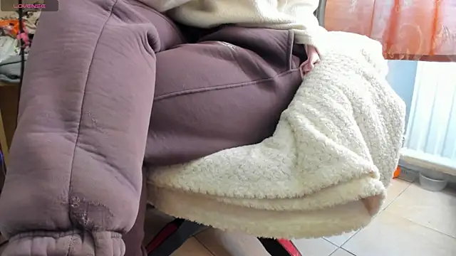 Queen_Sport: απευθείας συνομιλία ΧΧΧ