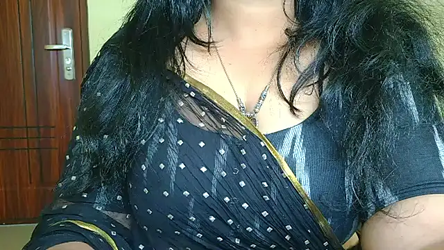 Mallu_MayaMadhavn Live XXX chat