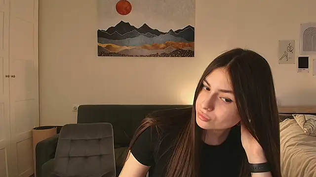 thinkaboutbehaviorn Live XXX chat