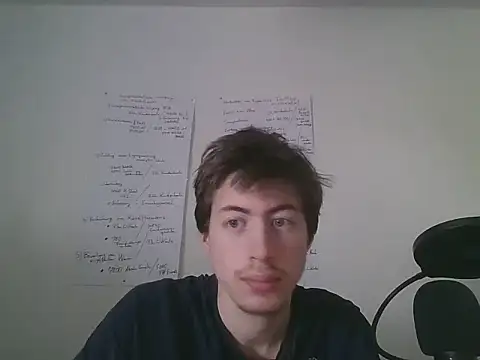 VelvetRagottiOG – Naživo XXX chat