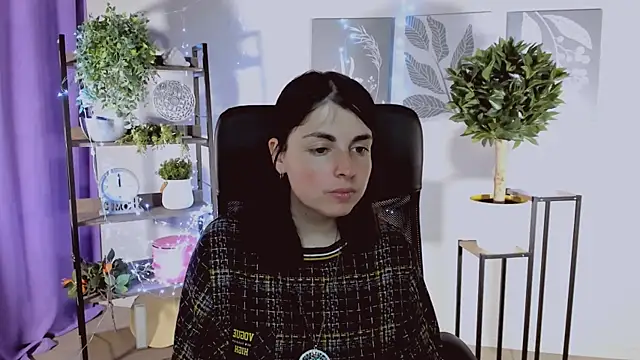 MartaEdamsn Live XXX chat