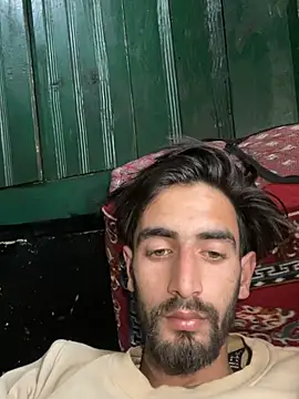 My-sweetheart32 Pertunjukan Webcam