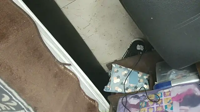 luisahot_9727n Live XXX chat