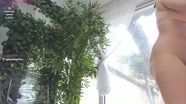 Lexi_Stormn Live XXX chat