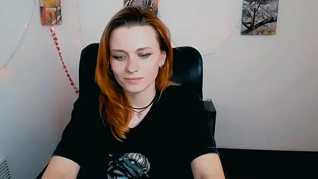 PeppyMian Live XXX chat