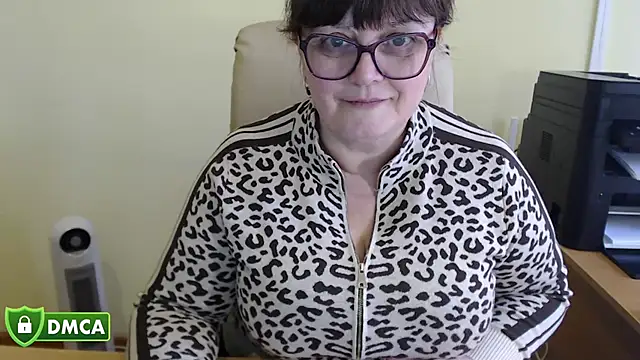 BrandiOhNight Chat XXX live