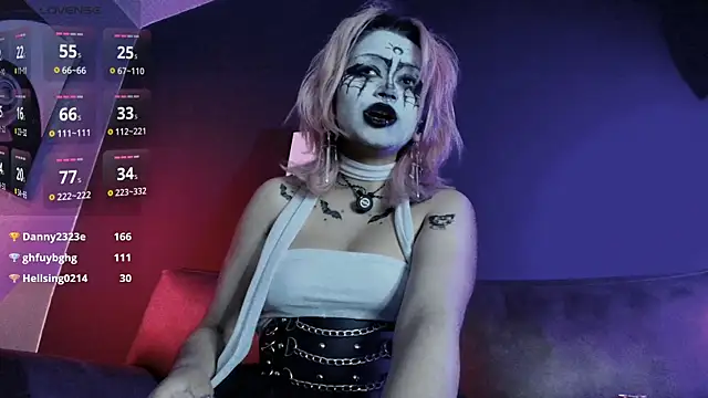 Navier__n Live XXX chat