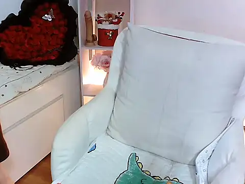 Lee-Young66n Live XXX chat