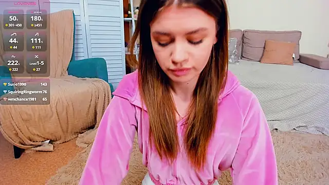 AngelesBenitzn Live XXX chat