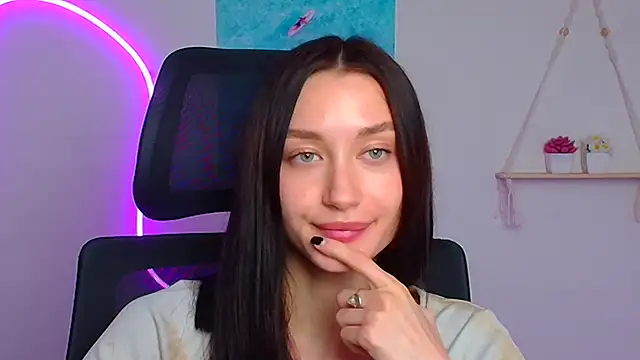 Stella_XOn Live XXX chat