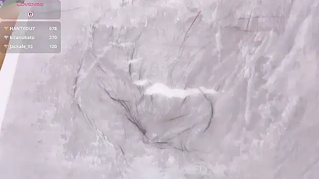 RURU-CHANN668n Live XXX chat