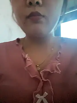 Samsam-006n Live XXX chat