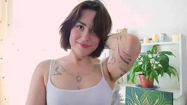 my_magnum_opusn Live XXX chat