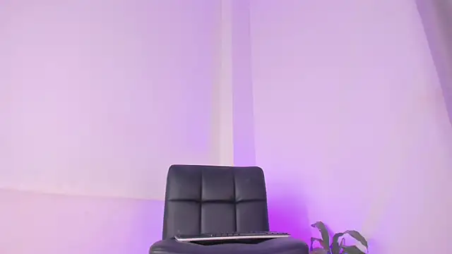 Cameron_sophia01's Webcam Show