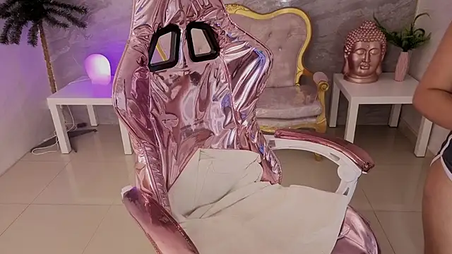 moraa_sn Live XXX chat