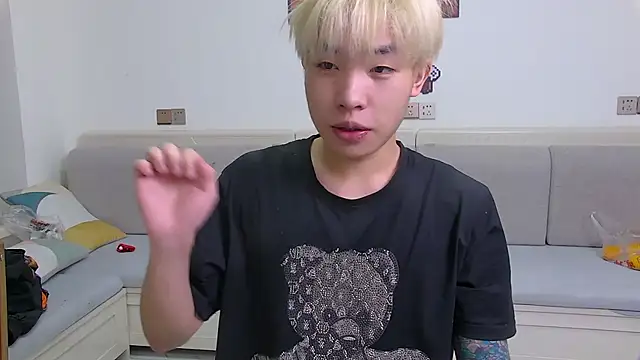 Similu-001 现场XXX聊天