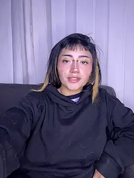 baby_akuman Live XXX chat